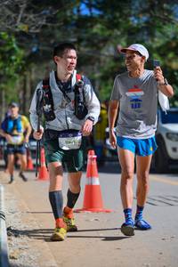 BIB: 9678
                            <button type="button" onclick="openModal(19219499)" class="btn btn-primary btn-sm float-right btn-popup" data-toggle="modal" data-target=".modal-high-quality">
                        <i class="fas fa-shopping-cart"></i> Add to Cart
                    </button>
                                            <button type="button" onclick="isThisMe(19219499, true)" class="btn btn-success btn-sm float-right btn-popup btn-isme hidden" data-toggle="tooltip" data-placement="bottom" title="นี่คือรูปของคุณใช่ไหม คลิกที่นี่เพื่อเอาเข้าอัลบั้ม">
                        <i class="fas fa-plus"></i> Add to album
                    </button>
                    <button type="button" onclick="isThisMe(19219499, false)" class="btn btn-warning btn-sm float-right btn-popup btn-isnotme hidden">
                        <i class="fas fa-ban"></i> Remove from album
                    </button>